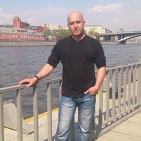 Отзыв от Пётр - Виза Destination Thailand