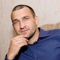 Отзыв от Владимир - Виза Destination Thailand