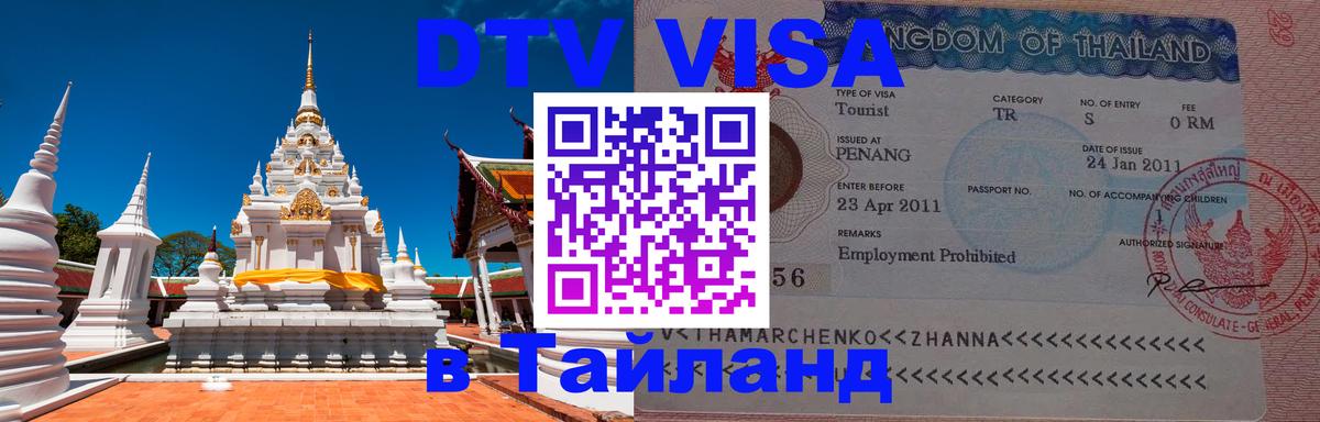 Оформление DTV визы под ключ: стоимость и тарифы, только загранпаспорт - 